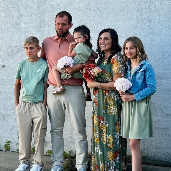 Meet your Posher, Jill - Picture 10 of 11